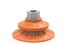 0206691ɁPSuction cup BFF80TP Polyurethane 55/60/30 G3/8female plastic thread-piabPɁհl(f)հ\(yn)ϵy(tng)ץȡϵy(tng)