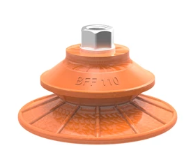 0207217ɁP̖0206696Suction cup BFF110P Polyurethane 55/60 G3/8female with mesh filter, 17 mm thread@NĦP|(zh)O(sh)Ӌmڰ\ٳ͹ˇеİ-Ɂհl(f)paibP