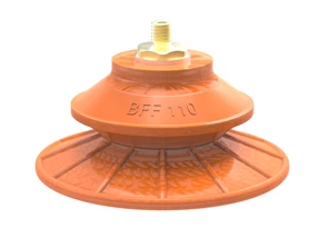 0207216ɁP̖0121430Suction cup BFF110P Polyurethane 55/60 M10x1,5 male with mesh filter@NĦP|(zh)O(sh)Ӌmڰ\ٳ͹ˇеİ-Ɂհl(f)paibP