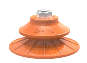 0207215ɁP̖0206943Suction cup BFF110P Polyurethane 55/60 G1/4female with mesh filter@NĦP|(zh)O(sh)Ӌmڰ\ٳ͹ˇеİ-Ɂհl(f)paibP
