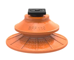 0207214ɁP̖0206935Suction cup BFF110P Polyurethane 55/60 T-slot with mesh filter@NĦP|(zh)O(sh)Ӌmڰ\ٳ͹ˇеİ-Ɂհl(f)paibP