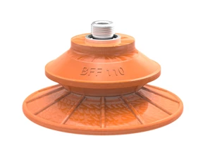 0207213ɁP̖0118671Suction cup BFF110P Polyurethane 55/60 G3/8male, 1/8NPSF female, with mesh filter@NĦP|(zh)O(sh)Ӌmڰ\ٳ͹ˇеİ-Ɂհl(f)paibP