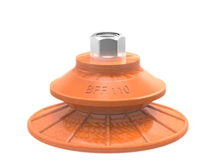 0207211ɁP̖0118673Suction cup BFF110P Polyurethane 55/60 G3/8female with mesh filter@NĦP|(zh)O(sh)Ӌmڰ\ٳ͹ˇеİ-Ɂհl(f)paibP