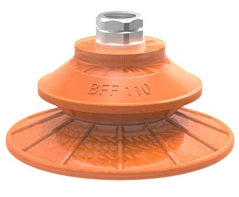 0206881ɁP̖0122281Suction cup BFF110P Polyurethane 55/60. 3/8NPT female with mesh filter@NĦP|(zh)O(sh)Ӌmڰ\ٳ͹ˇеİ-Ɂհl(f)paibP