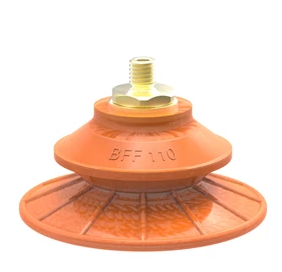 0207202ɁP(pn)Suction cup BFF110TP Polyurethane 55/60/30 M10x1,5 male with mesh filter@NĦP(pn)(zhun)|(zh)O(sh)Ӌ(j)mڰ\(yn)ٳ͹ˇеİ-Ɂհl(f)paibP(pn)