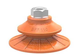 0206700ɁP(pn)Suction cup BFF110TP Polyurethane 55/60/30 G1/4female with mesh filter@NĦP(pn)(zhun)|(zh)O(sh)Ӌ(j)mڰ\(yn)ٳ͹ˇеİ-Ɂհl(f)paibP(pn)