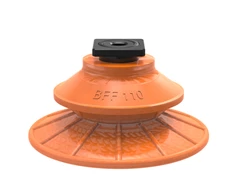 0206699ɁP(pn)Suction cup BFF110TP Polyurethane 55/60/30 T-slot with mesh filter@NĦP(pn)(zhun)|(zh)O(sh)Ӌ(j)mڰ\(yn)ٳ͹ˇеİ-Ɂհl(f)paibP(pn)