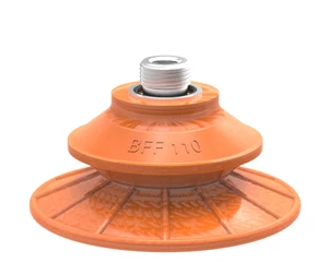 0206698ɁP(pn)Suction cup BFF110TP Polyurethane 55/60/30 G3/8male, 1/8 NPSF female, with mesh filter@NĦP(pn)(zhun)|(zh)O(sh)Ӌ(j)mڰ\(yn)ٳ͹ˇеİ-Ɂհl(f)paibP(pn)