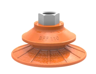0206697ɁP(pn)Suction cup BFF110TP Polyurethane 55/60/30 G3/8female plastic thread@NĦP(pn)(zhun)|(zh)O(sh)Ӌ(j)mڰ\(yn)ٳ͹ˇеİ-Ɂհl(f)paibP(pn)