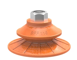 0206696ɁP(pn)Suction cup BFF110TP Polyurethane 55/60/30 G3/8female with mesh filter@NĦP(pn)(zhun)|(zh)O(sh)Ӌ(j)mڰ\(yn)ٳ͹ˇеİ-Ɂհl(f)paibP(pn)