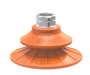 0206695ɁP(pn)Suction cup BFF110TP Polyurethane 55/60/30. 3/8NPT female with mesh filter@NĦP(pn)(zhun)|(zh)O(sh)Ӌ(j)mڰ\(yn)ٳ͹ˇеİ-Ɂհl(f)paibP(pn)