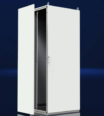 AC962019DC(c)2000600