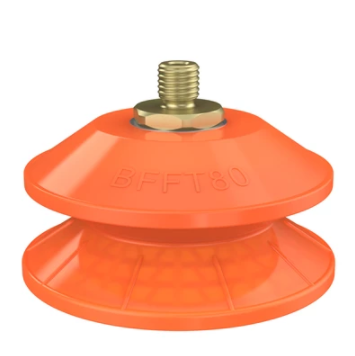0222786ɁPSuction cup BFFT80P-2 Polyurethane 60/60/30 M10x1,5 male with mesh filter-piabPɁհl(f)հ\(yn)ϵy(tng)ץȡϵy(tng)