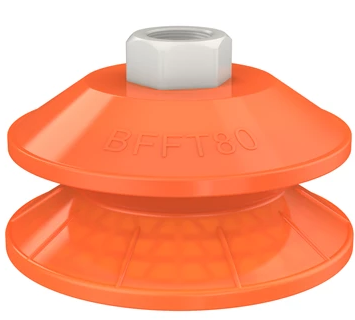 0222781ɁPSuction cup BFFT80P-2 Polyurethane 60/60/30, G3/8female plastic-piabPɁհl(f)հ\(yn)ϵy(tng)ץȡϵy(tng)