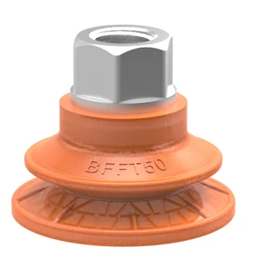 0209190ɁPSuction cup BFFT50P Polyurethane 60/60/30 G3/8female with mesh filter,17 mm thread-piabPɁհl(f)հ\ϵy(tng)ץȡϵy(tng)