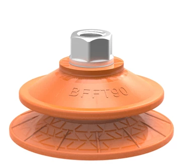 0209192ɁPSuction cup BFFT90P Polyurethane 60/60/30 G3/8female with mesh filter,17mm thread-piabPɁհl(f)հ\ϵy(tng)ץȡϵy(tng)