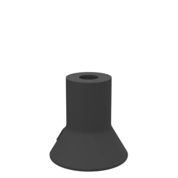 3150135ɁPSuction cup D15-2 ChloroprenemڻκͲҎ(gu)t档ĳЩɏĽ߅̎mƽ̹-ɁPɁհl(f)piabP