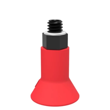 3150010SɁPSuction cup D15-2 Silicone,M5 malemڻκͲҎ(gu)tĳЩɏĽ߅̎mƽ̹-ɁPɁհl(f)piabP