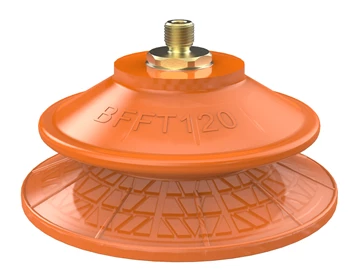0210586ɁPSuction cup BFFT120P Polyurethane 60/60/30, M10x1,5 male with mesh filter-piabPɁհl(f)հ\(yn)ϵy(tng)ץȡϵy(tng)