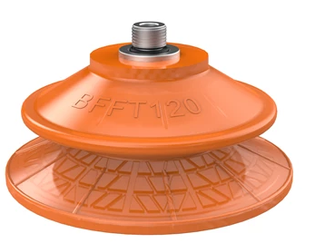 0210585ɁPSuction cup BFFT120P Polyurethane 60/60/30, G1/4male with mesh filter-piabPɁհl(f)հ\(yn)ϵy(tng)ץȡϵy(tng)