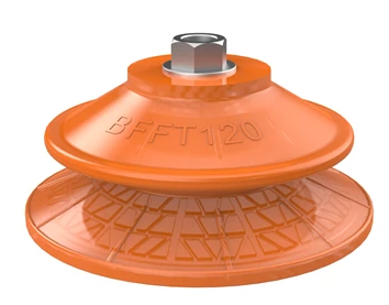 0210584ɁPSuction cup BFFT120P Polyurethane 60/60/30, G1/4female with mesh filter-piabPɁհl(f)հ\(yn)ϵy(tng)ץȡϵy(tng)