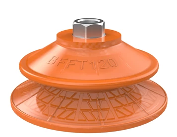 0210580ɁPSuction cup BFFT120P Polyurethane 60/60/30, G3/8female with mesh filter-piabPɁհl(f)հ\(yn)ϵy(tng)ץȡϵy(tng)