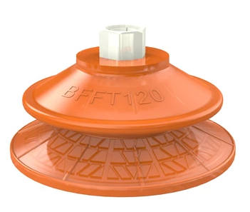0210352ɁPSuction cup BFFT120P Polyurethane 60/60/30, G3/8female plastic-piabPɁհl(f)հ\(yn)ϵy(tng)ץȡϵy(tng)