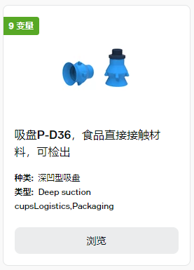 ͨ(sh)@ӱ