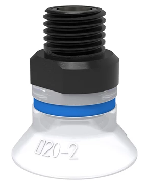 9909750ɁPSuction cup D20-2 Silicone FCM,1/8NPT male,with mesh filtermڻκͲҎ(gu)t档ĳЩɏĽ߅̎mƽ̹-ɁPɁհl(f)piabP