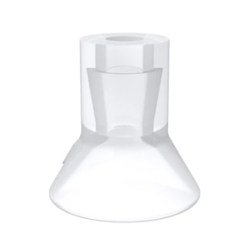 0200266ɁPSuction cup D15-2 Silicone FCMmڻκͲҎ(gu)t档ĳЩɏĽ߅̎mƽ̹-ɁPɁհl(f)piabP