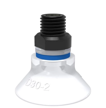 9909751ɁPSuction cup D30-2 Silicone FCM,1/8 NPT male,with mesh filtermڻκͲҎ(gu)tĳЩɏĽ߅̎mƽ̹-piabPɁհl(f)հ\(yn)ϵy(tng)ץȡϵy(tng)