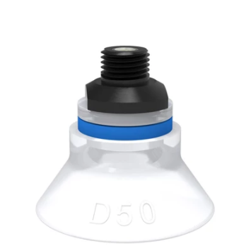 9909677ɁPSuction cup D50 Silicone FCM,1/4 NPT male,with mesh filtermڻκͲҎ(gu)tĳЩɏĽ߅̎mƽ̹-piabPɁհl(f)հ\ϵy(tng)ץȡϵy(tng)