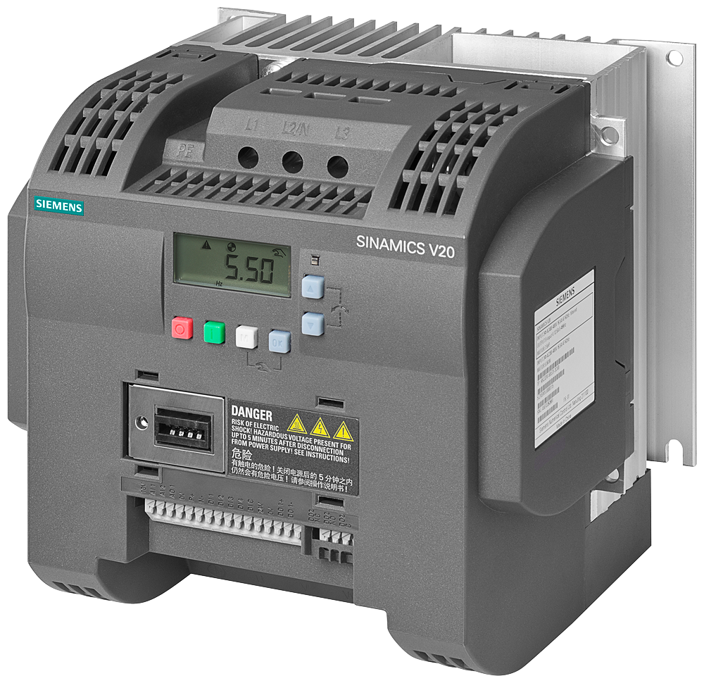 6SL3210-5BE25-5UV0T(mn)׃l184169182Ʒa8504409999(gu)-T(mn)׃lST(mn)(q)(dng)ST(mn)|ST(mn)ģKST(mn)PLCƹ