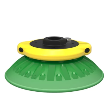 0103757ɁPSuction cup FC150P Polyurethane 60,G1/2 female,with mesh filter-ɁPɁհl(f)piabP