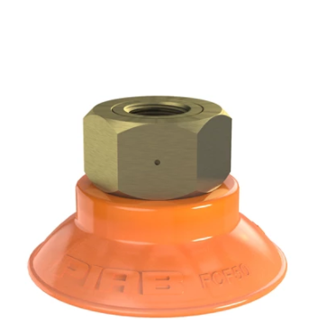 0206936ɁPSuction cup FCF50P Polyurethane 55/60,G1/4 femaleƽ̹͹|(zh)O(sh)Ӌ_a(chn)гҊĽٰİ\-ɁPɁհl(f)piabP