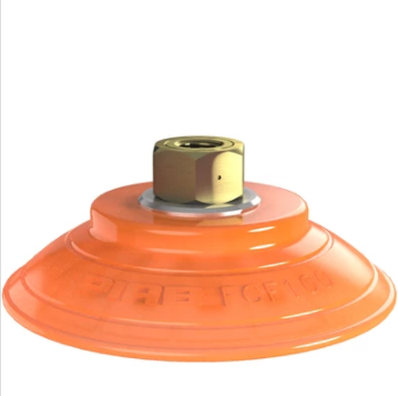 0206938ɁP(pn)Suction cup FCF100P Polyurethane 55/60,G1/4 female(zhun)ƽ̹͹|(zh)O(sh)Ӌ(j)_a(chn)гҊ(jin)Ľٰİ\(yn)-ɁP(pn)Ɂհl(f)piabP(pn)