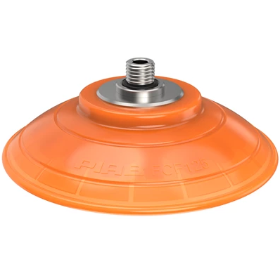 0213912ɁPSuction Cup FCF125P.5X.G90W-Fitting G1/4 Maleƽ̹͹|(zh)O(sh)Ӌ_a(chn)гҊĽٰİ\-ɁPɁհl(f)piabP