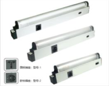 AC309998DC(bio)