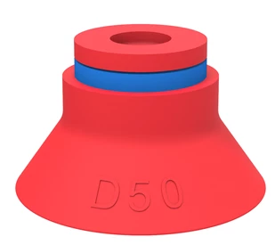 0101128ɁPSuction cup D50 Silicone-ɁPɁհl(f)piabP