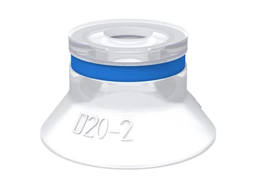 0200444ɁPSuction cup D20-2 Silicone FCMmڻκͲҎ(gu)tĳЩɏĽ߅̎mƽ̹-ɁPɁհl(f)piabP