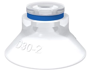 0200446ɁPSuction cup D30-2 Silicone FCMmڻκͲҎ(gu)t档ĳЩɏĽ߅̎mƽ̹-piabPɁհl(f)հ\(yn)ϵy(tng)ץȡϵy(tng)