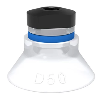 9909676ɁPSuction cup D50 Silicone FCM, 1/8NPSF female, with mesh filtermڻκͲҎ(gu)tĳЩɏĽ߅̎mƽ̹-piabPɁհl(f)հ\ϵy(tng)ץȡϵy(tng)