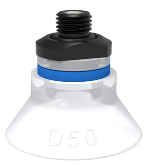 9909675ɁPSuction cup D50 Silicone FCM, G1/4male, with mesh filtermڻκͲҎ(gu)t档ĳЩɏĽ߅̎mƽ̹-piabPɁհl(f)հ\ϵy(tng)ץȡϵy(tng)