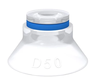 0200445ɁPSuction cup D50 Silicone FCMmڻκͲҎ(gu)tĳЩɏĽ߅̎mƽ̹-piabPɁհl(f)հ\ϵy(tng)ץȡϵy(tng)