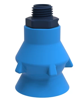 0207035ɁPP-D36z1/4NPT(f)ϲݼy^əzʳƷֱӽ|-piabPɁհl(f)հ\(yn)ϵy(tng)ץȡϵy(tng)