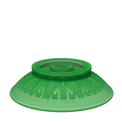 0103299ɁPSuction cup FC100P Polyurethane 60-ɁPɁհl(f)piabP