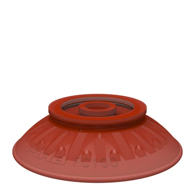 0103297ɁPSuction cup FC100P Polyurethane 40-ɁPɁհl(f)piabP