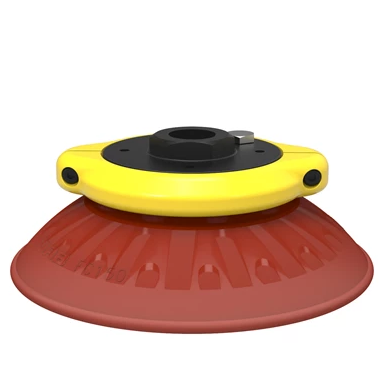 0103755ɁPSuction cup FC150P Polyurethane 40, G1/2female, with mesh filter-ɁPɁհl(f)piabP