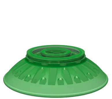 0103301ɁPSuction cup FC150P Polyurethane 60-ɁPɁհl(f)piabP