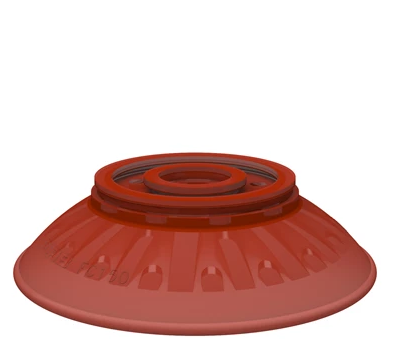 0101946ɁPSuction cup FC150P Polyurethane 40-ɁPɁհl(f)piabP